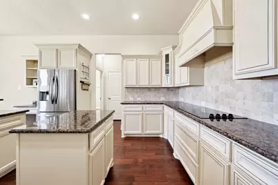 1836 County Road 5005, Blue Ridge, TX 75424 - Photo 5