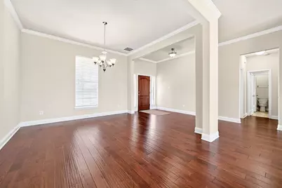 1836 County Road 5005, Blue Ridge, TX 75424 - Photo 9
