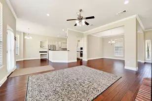 1836 Co Rd 5005, Blue Ridge, TX 75424 - Photo 5