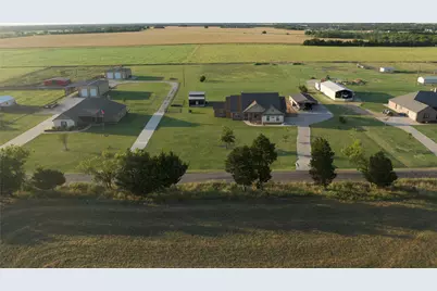1836 County Road 5005, Blue Ridge, TX 75424 - Photo 27