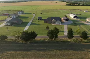 1836 Co Rd 5005, Blue Ridge, TX 75424 - Photo 27