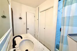 200 Arden St, Bowie, TX 76230 - Photo 21