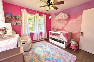 200 Arden St, Bowie, TX 76230 - Photo 27