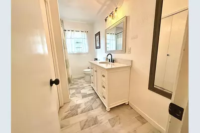 200 Arden Street, Bowie, TX 76230 - Photo 19