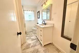 200 Arden St, Bowie, TX 76230 - Photo 19