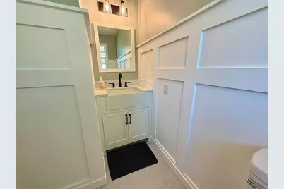 200 Arden Street, Bowie, TX 76230 - Photo 17