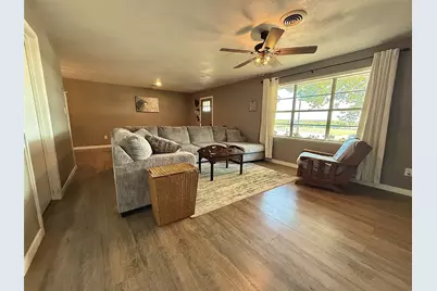 200 Arden Street, Bowie, TX 76230 - Photo 13