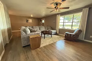 200 Arden St, Bowie, TX 76230 - Photo 13