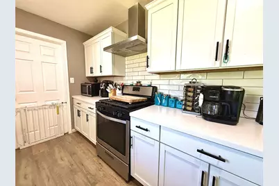 200 Arden Street, Bowie, TX 76230 - Photo 9