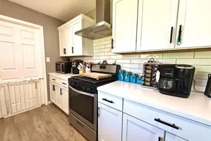 200 Arden St, Bowie, TX 76230 - Photo 9