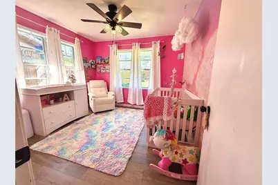 200 Arden Street, Bowie, TX 76230 - Photo 25