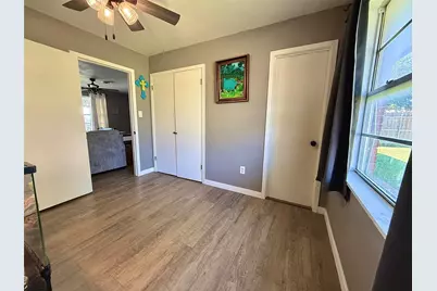 200 Arden Street, Bowie, TX 76230 - Photo 15