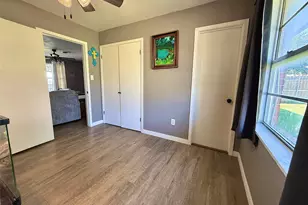 200 Arden St, Bowie, TX 76230 - Photo 15