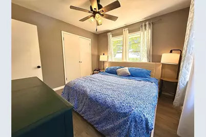 200 Arden Street, Bowie, TX 76230 - Photo 23