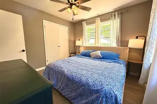 200 Arden St, Bowie, TX 76230 - Photo 23