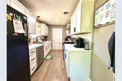 200 Arden Street, Bowie, TX 76230 - Photo 7