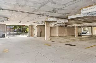 4107 Bowser Ave, Dallas, TX 75219 - Photo 27