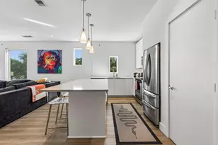 4107 Bowser Ave, Dallas, TX 75219 - Photo 11