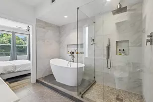 4107 Bowser Ave, Dallas, TX 75219 - Photo 19