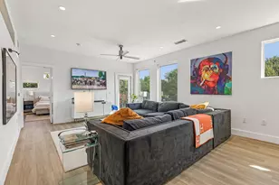 4107 Bowser Ave, Dallas, TX 75219 - Photo 5