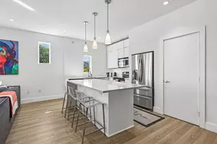 4107 Bowser Ave, Dallas, TX 75219 - Photo 9