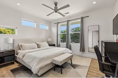 4107 Bowser Avenue #102, Dallas, TX 75219 - Photo 13