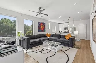 4107 Bowser Ave, Dallas, TX 75219 - Photo 1