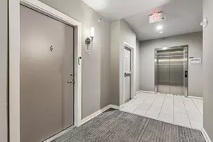 4107 Bowser Ave, Dallas, TX 75219 - Photo 25