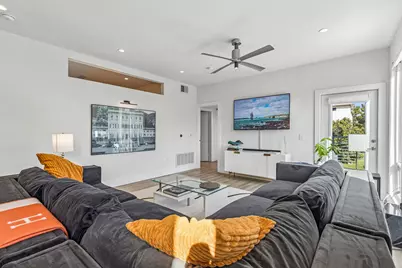 4107 Bowser Avenue #102, Dallas, TX 75219 - Photo 7