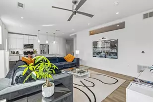 4107 Bowser Ave, Dallas, TX 75219 - Photo 9
