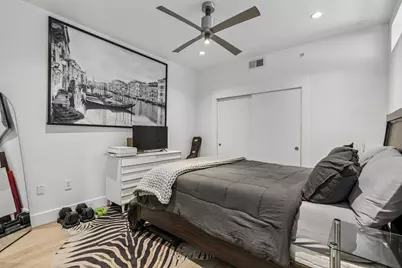 4107 Bowser Avenue #102, Dallas, TX 75219 - Photo 21