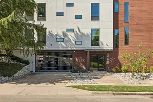 4107 Bowser Ave, Dallas, TX 75219 - Photo 3