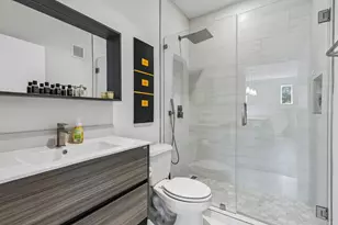 4107 Bowser Ave, Dallas, TX 75219 - Photo 21