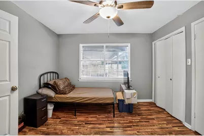 1304 E Franklin Street, Hillsboro, TX 76645 - Photo 25