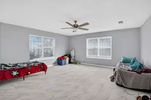 1304 E Franklin St, Hillsboro, TX 76645 - Photo 21