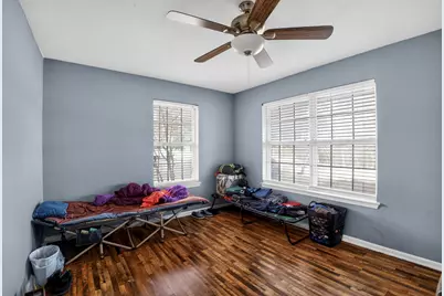 1304 E Franklin Street, Hillsboro, TX 76645 - Photo 27