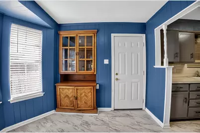 1304 E Franklin Street, Hillsboro, TX 76645 - Photo 5