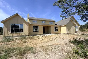 Tbd 12 Thompson Rd, Weatherford, TX 76087 - Photo 1