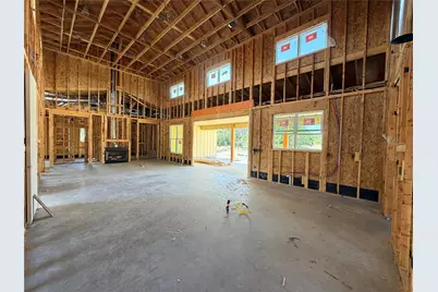 Tbd 12 Thompson Road, Weatherford, TX 76087 - Photo 7