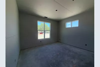 Tbd 12 Thompson Road, Weatherford, TX 76087 - Photo 21