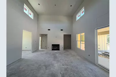 Tbd 12 Thompson Road, Weatherford, TX 76087 - Photo 3