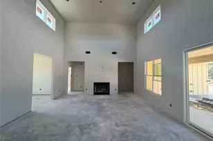 Tbd 12 Thompson Rd, Weatherford, TX 76087 - Photo 3