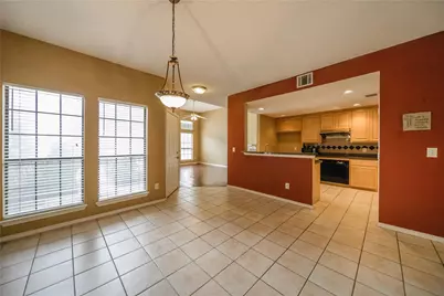 3325 Devonshire Drive, Plano, TX 75075 - Photo 9