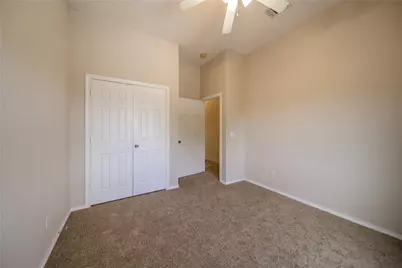 3325 Devonshire Drive, Plano, TX 75075 - Photo 17