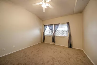3325 Devonshire Drive, Plano, TX 75075 - Photo 19