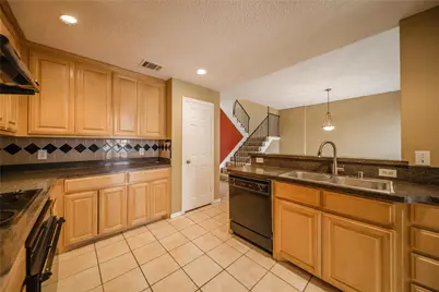 3325 Devonshire Drive, Plano, TX 75075 - Photo 13