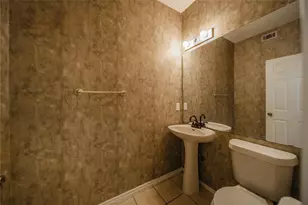 3325 Devonshire Dr, Plano, TX 75075 - Photo 15