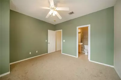 3325 Devonshire Drive, Plano, TX 75075 - Photo 25