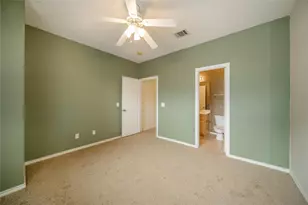 3325 Devonshire Dr, Plano, TX 75075 - Photo 25