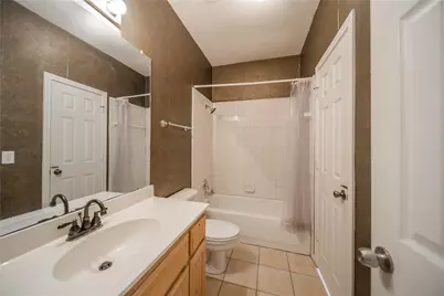 3325 Devonshire Drive, Plano, TX 75075 - Photo 23